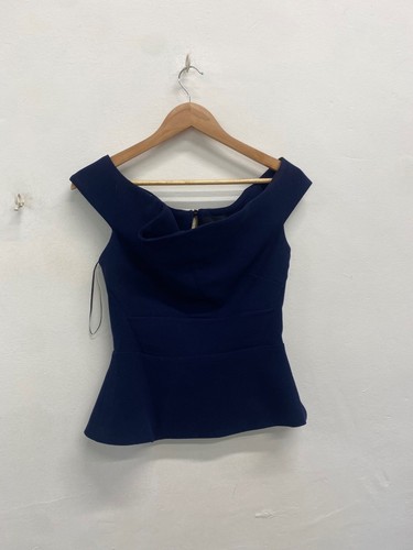 Fabulous roland mouret crepe - mouret,