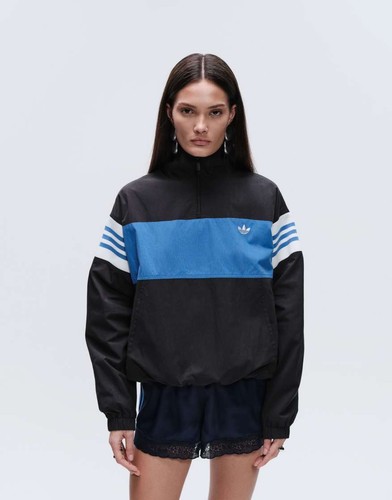 Bnwt adidas originals asos - originals, x