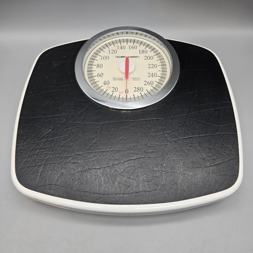 Health meter bathroom - bathroom, scale
