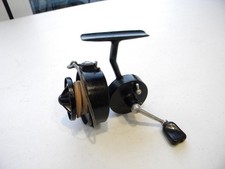 Vintage Mitchell Cap 304 Fixed
