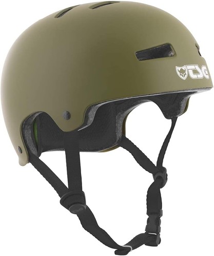 Tsg evolution skate bike - -,