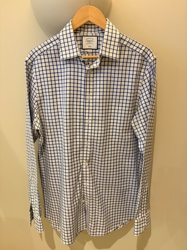 Charles tyrwhitt slim - charles, fit