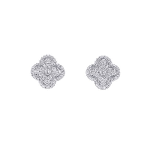 Van cleef arpels - van, sweet