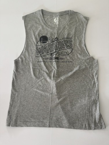 Golden state warriors nba - golden,