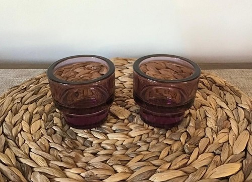 Ikea candleholders - ikea,