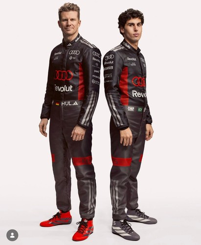 Kart racing suit 2026 - go,