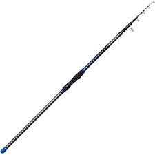 DAM Imax Telescopic Surf Rod