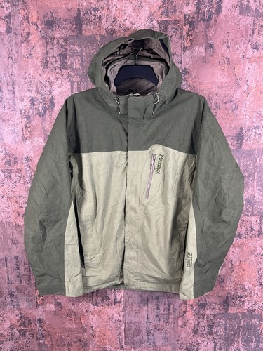 Marmot gore tex - marmot, gore-tex