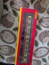 Hornby gauge r4180a 61ft - oo,