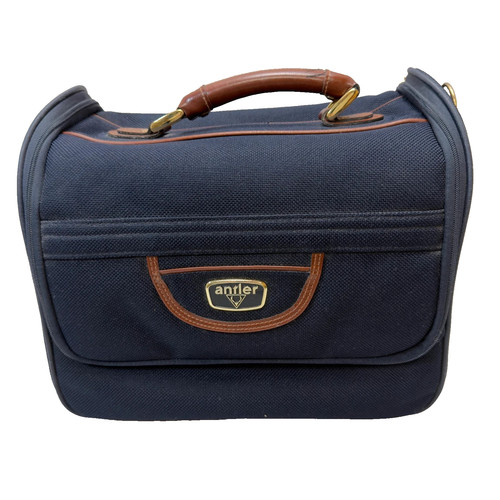 Antler vanity cabin bag - /,