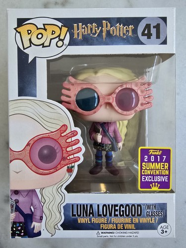 Funko pop harry potter - -,