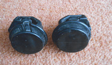 Pair of original Karrimor