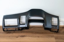 RARE Genuine Honda FD2 Modulo