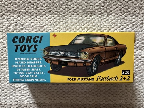 Ford mustang gold and - ford,