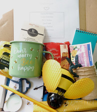 Ladies Garden Gift Hamper