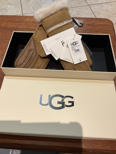 Ugg sheepskin women - ugg,, sheepskin,