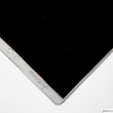 Jackson's : A1 Portfolio 140