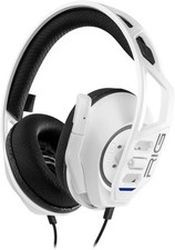 RIG 300 PRO HS Headset - White