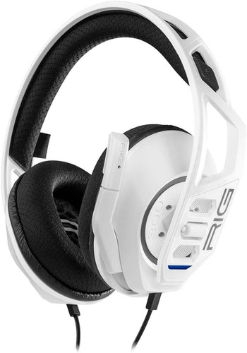 Rig 300 pro - 300, hs