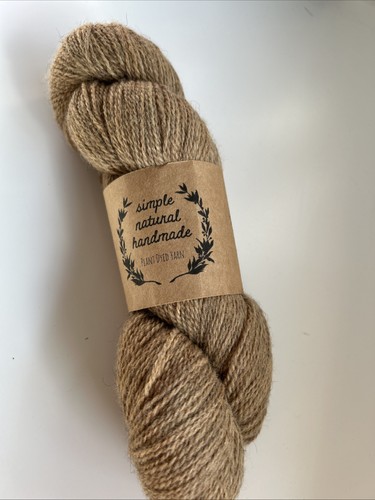 Simple natural handmade plant - simple,