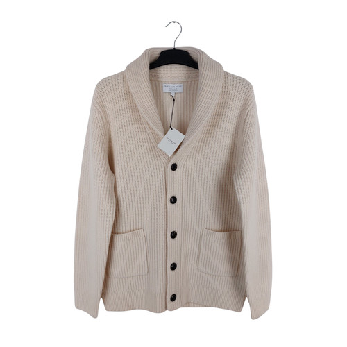 William hunt savile row - william, men's