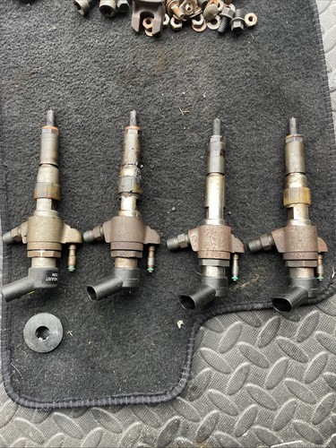 Volvo v40 diesel - d2, 2.diesel