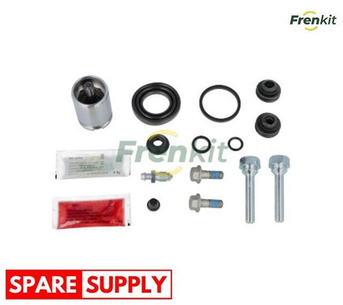 Repair kit brake caliper for - kit,,