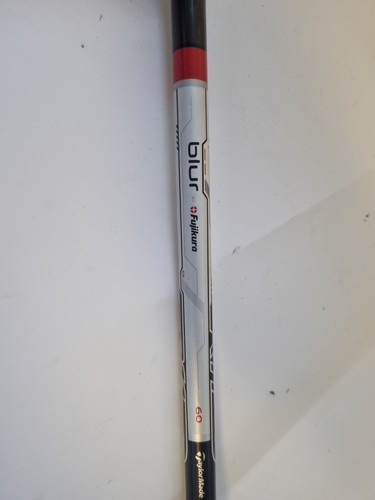 Taylormade r11 - 44-1/4",