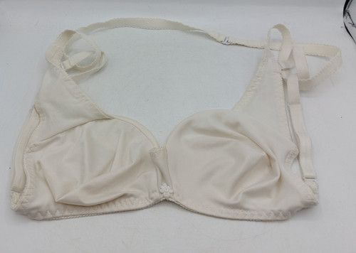 Vintage women triumph - vintage,