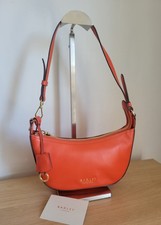 Radley Summerstown Leather