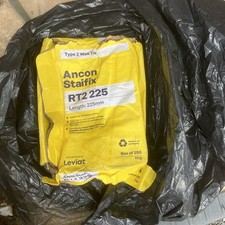 250 x Ancon Staifix wall ties