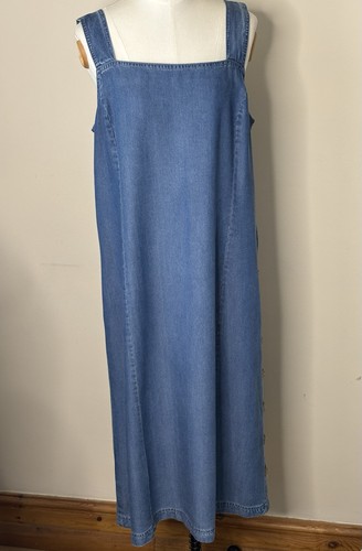 Anthropologie kachel - anthropologie,