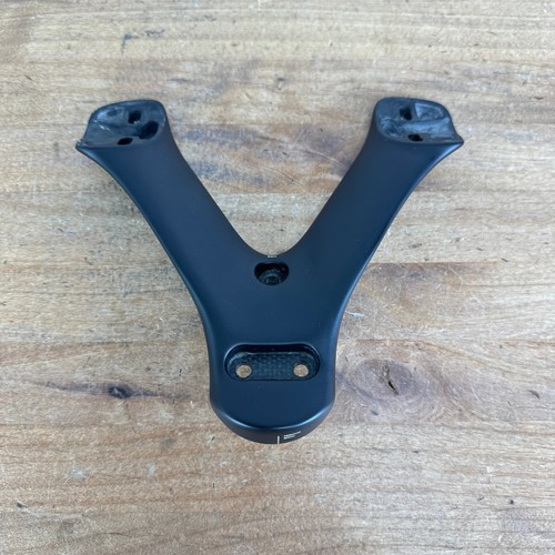Cervelo st35 stem 100mm - cervelo,