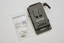 Wooden Camera Anton Bauer