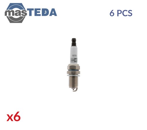 Cet2 engine spark - cet2, plug