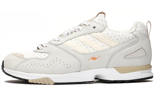 Adidas 4000 shelflife - zx,