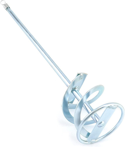 Masonry stirrer paint - ®, stirrer,