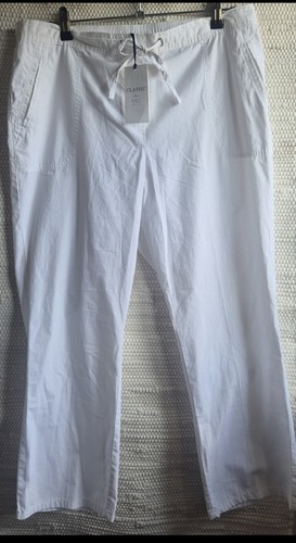 Classic collection - ​m&s,
