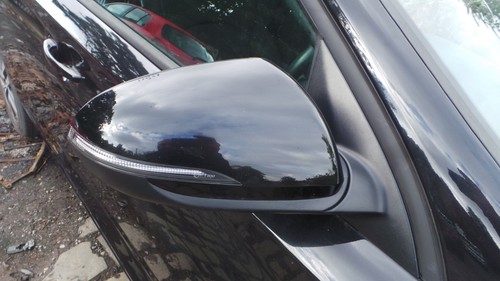 2019 hyundai i30 nav mk3 - 2019, pd