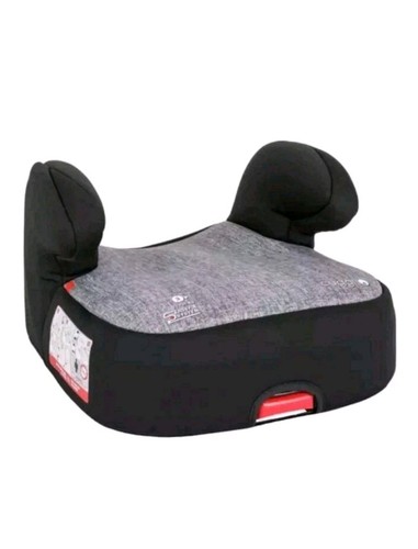 Cuggl deluxe easifix - cuggl,