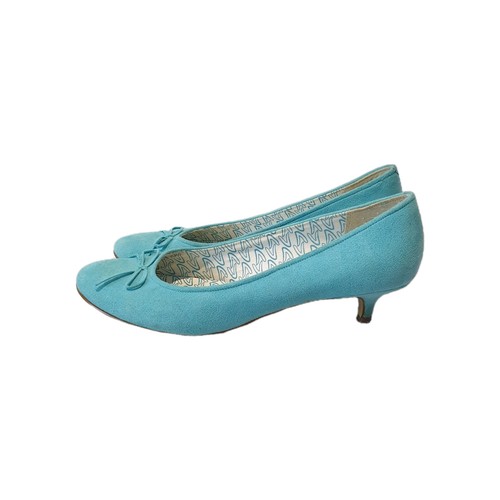 Clarks ladies shoes small - clarks,