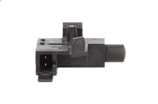 Switch, interior light HANS PRIES 116 218 for AUDI A3 (8P1) 2 2003-2012