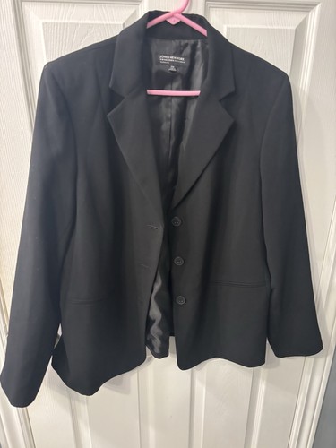 Jones new york - jones, women's