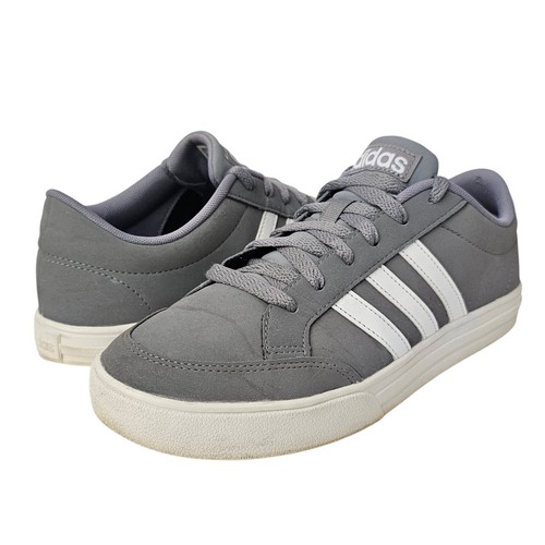 Adidas neo set - (men's,
