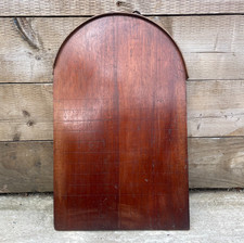 Vintage Shove Ha’penny Board Pub Game Halfpenny Wooden Board Game