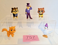 Paw Patrol Mayor Humdinger