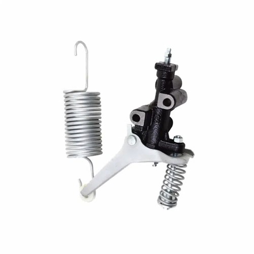 Brake load sensing valve - brake,