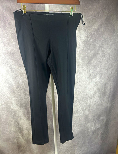 Primark women slim tapered - women's,