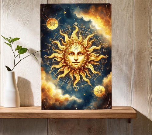 Ceramic printed picture - ceramic,