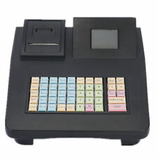 Electronic Cash Register Shop